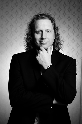 Michael Baar