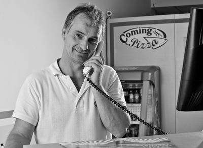 Bernd Döring