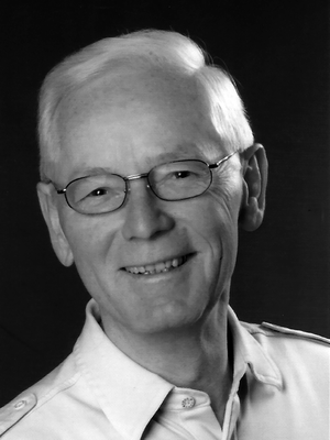 Gottfried Herrmann