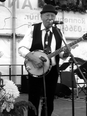 Horst Hoffmann