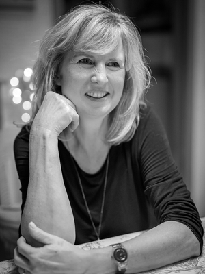 Annekatrin Hohmann