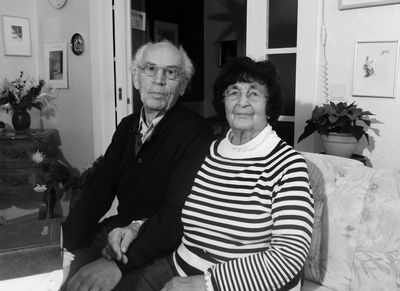 Ulrich Plettner