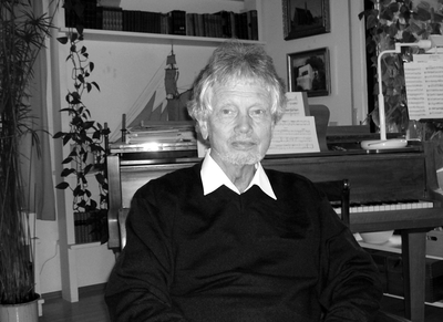 Thomas Kuchenbuch-Henneberg