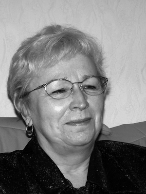 Karin Elberskirch