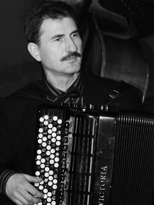 Valeri Funkner