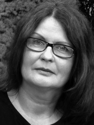 Dagmar Pätsch