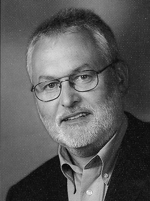 Jürgen Portius