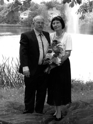 Uwe Sachse