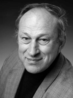 Ralf Großmann