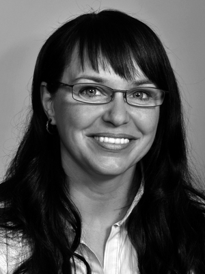 Christiane Krug