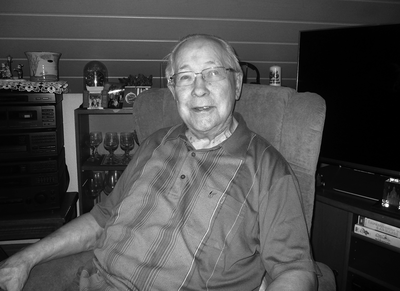 Johannes Magirius