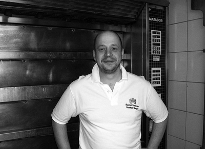 Steffen Meyer