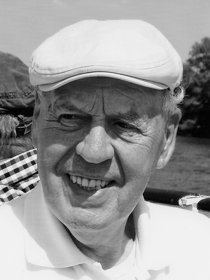 Hans-Jürgen Beselin