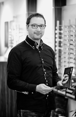 Rene Hoffmann