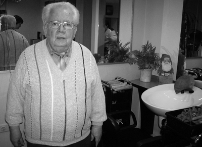 Hans-Joachim Kunoth