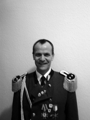 Frank Netzel
