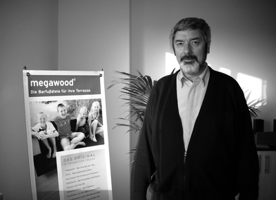 Holger Sasse