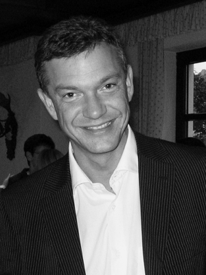 Ralph Post