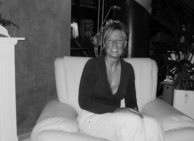 Diana Maresch