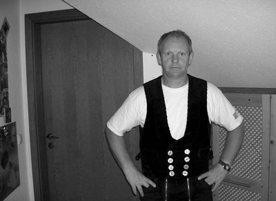 Jens Neumann