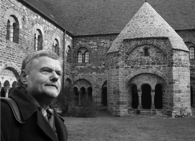 Christfried Boelter