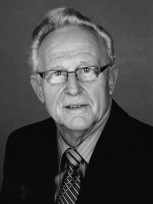 Heinz Pohlschmidt