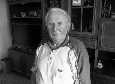 Manfred Berndt