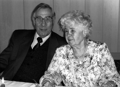 Karlheinz Bernert