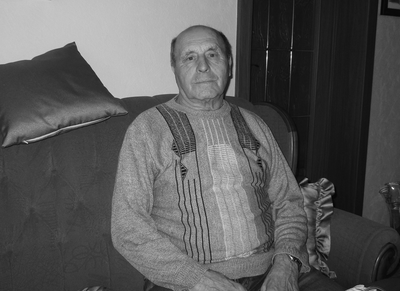Eberhard Heidrich
