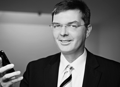 Hermann Kraft