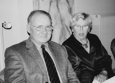 Michael Kusau