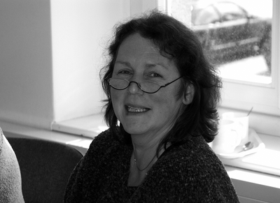 Roswitha Picht