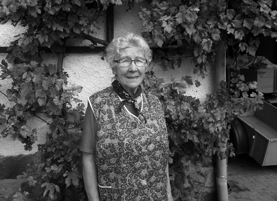 Erika Erler