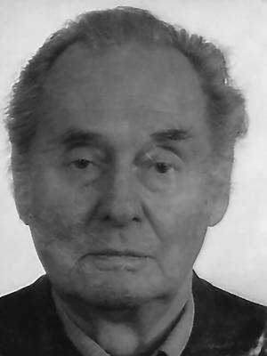 Hans Key