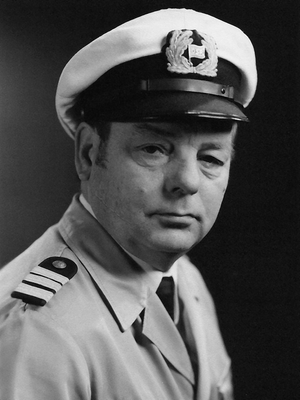 Guido Müllener