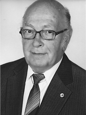Achim Oelschläger