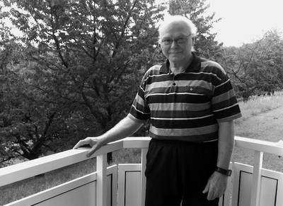 Jürgen Penndorf