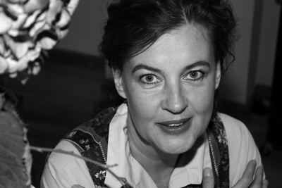Gabriele Liehr