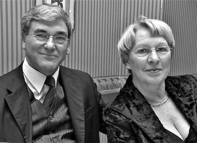 Reinhard Köhler