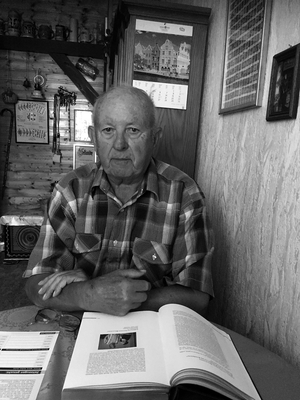 Lothar Reichardt
