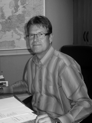 Andreas Latusek