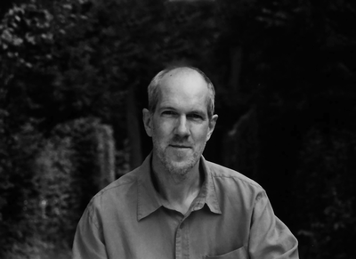 Andreas Brenk