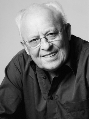 Johannes Gurtz