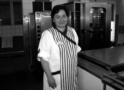 Manuela Moka