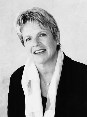 Gisela Oechelhaeuser
