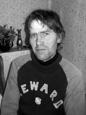 Jürgen Franz