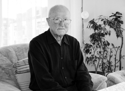 Eberhard Röhner