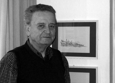 Johannes Schmidt