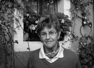 Dea König