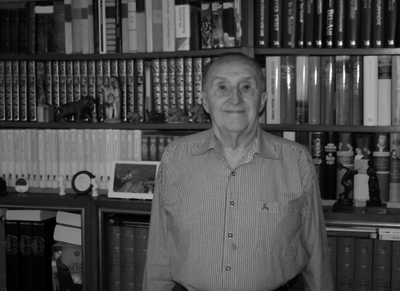 Karl-Heinz Leuthardt